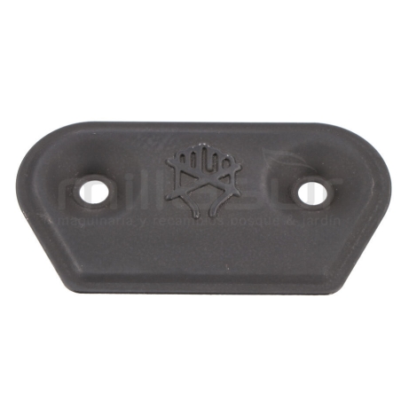 TAPA ESCAPE MG262 (A12) - motoscamaralweb.com