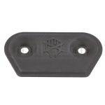 TAPA ESCAPE MG262 (A12) - motoscamaralweb.com