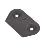 TAPA ESCAPE MG262 (A12) - motoscamaralweb.com