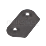 TAPA ESCAPE MG262 (A12) - motoscamaralweb.com