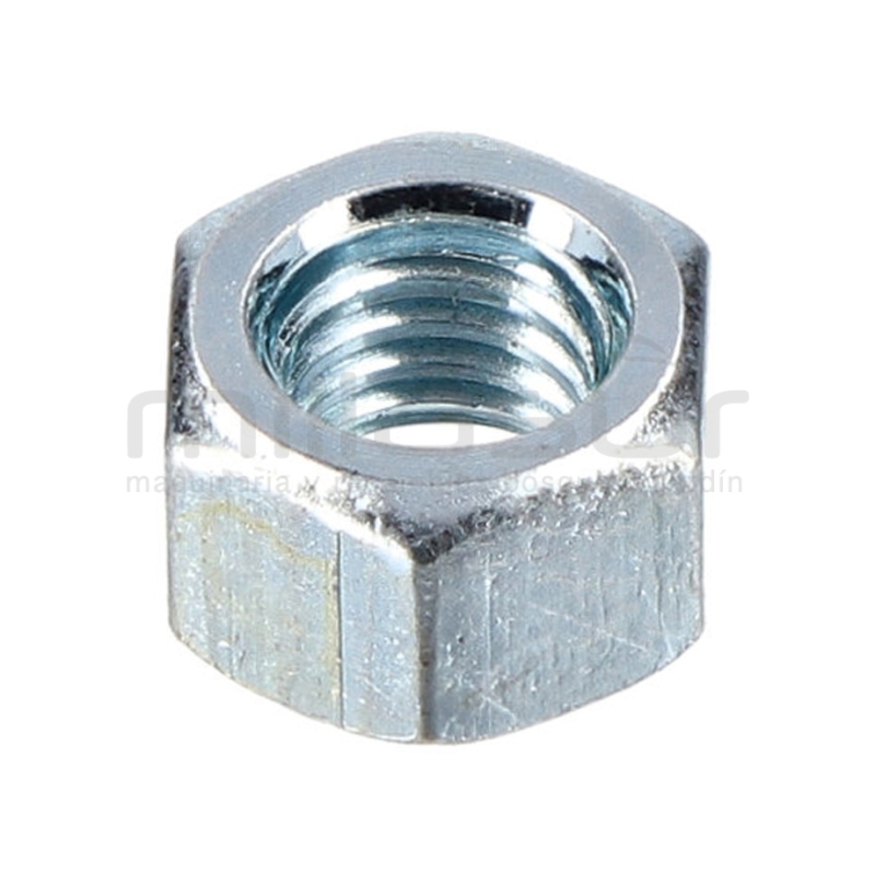 TUERCA M5 MG262 (A13) - motoscamaralweb.com