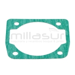 JUNTA CILINDRO MG262 (A14) - motoscamaralweb.com