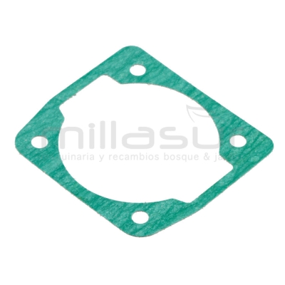 JUNTA CILINDRO MG262 (A14) - motoscamaralweb.com
