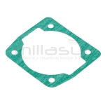 JUNTA CILINDRO MG262 (A14) - motoscamaralweb.com