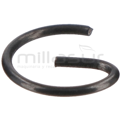 PRESILLA PISTON MG262 (A17) - motoscamaralweb.com