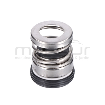 SELLO MECANICO BOMBA DE AGUA 14x28x28 / 25x18x7 - motoscamaralweb.com