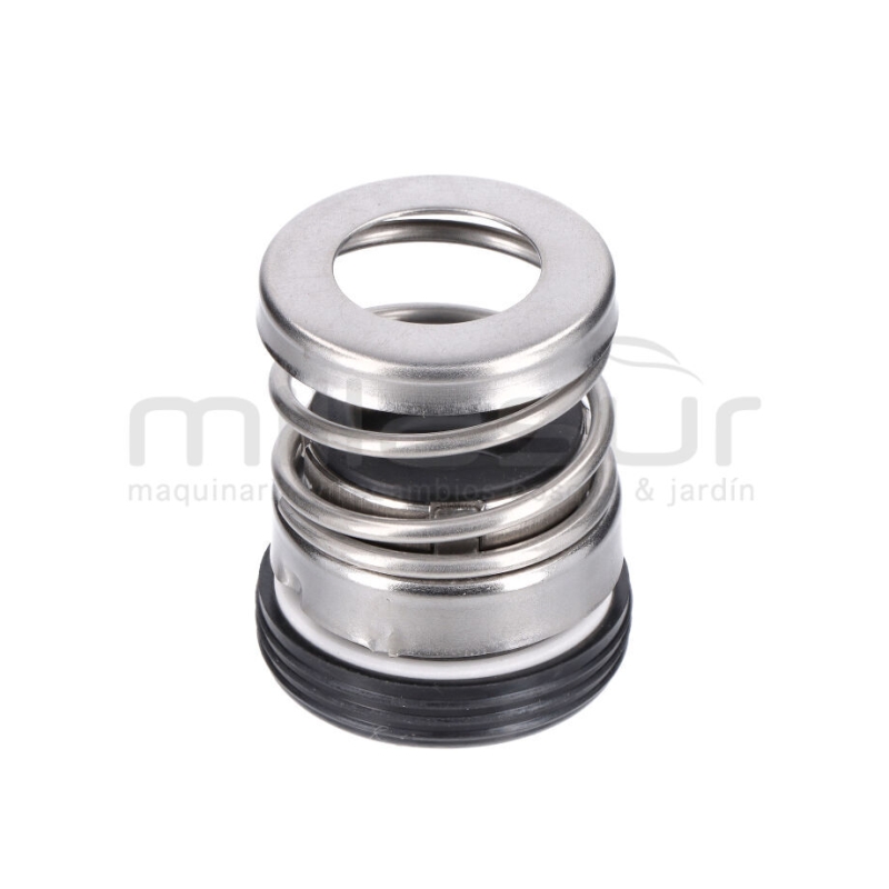 SELLO MECANICO BOMBA DE AGUA 14x28x28 / 25x18x7 - motoscamaralweb.com