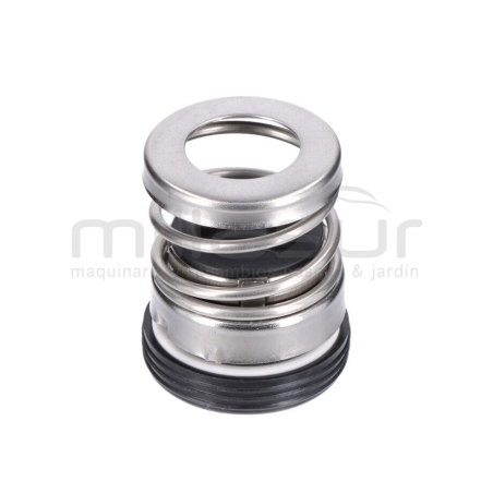 SELLO MECANICO BOMBA DE AGUA 14x28x28 / 25x18x7 - motoscamaralweb.com