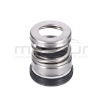 SELLO MECANICO BOMBA DE AGUA 14x28x28 / 25x18x7 - motoscamaralweb.com