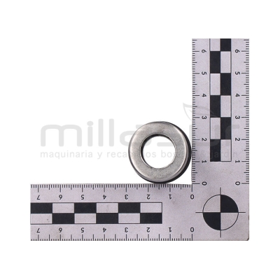 SELLO MECANICO BOMBA DE AGUA 15x28x28 / 25x18x7 - motoscamaralweb.com