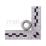 SELLO MECANICO BOMBA DE AGUA 15x28x28 / 25x18x7 - motoscamaralweb.com