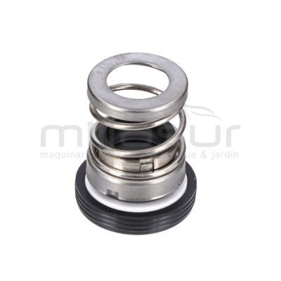 SELLO MECANICO BOMBA DE AGUA 16x30x32 / 27x20x7 - motoscamaralweb.com