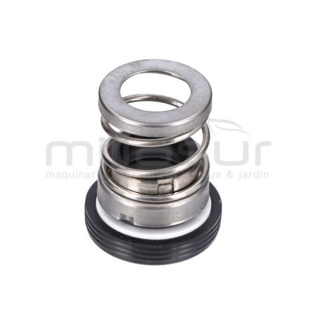 SELLO MECANICO BOMBA DE AGUA 16x30x32 / 27x20x7 - motoscamaralweb.com