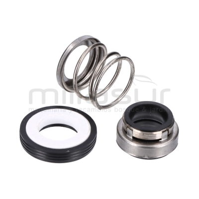 SELLO MECANICO BOMBA DE AGUA 16x30x32 / 27x20x7 - motoscamaralweb.com