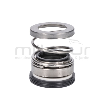 SELLO MECANICO BOMBA DE AGUA 28x45.5x46 / 30x21x9 - motoscamaralweb.com