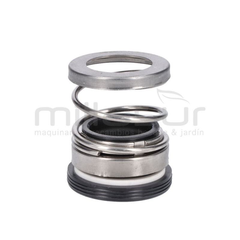 SELLO MECANICO BOMBA DE AGUA 28x45.5x46 / 30x21x9 - motoscamaralweb.com