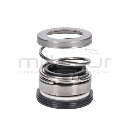 SELLO MECANICO BOMBA DE AGUA 28x45.5x46 / 30x21x9 - motoscamaralweb.com