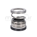 SELLO MECANICO BOMBA DE AGUA 28x45.5x46 / 30x21x9 - motoscamaralweb.com