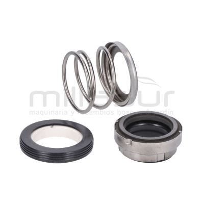 SELLO MECANICO BOMBA DE AGUA 28x45.5x46 / 30x21x9 - motoscamaralweb.com