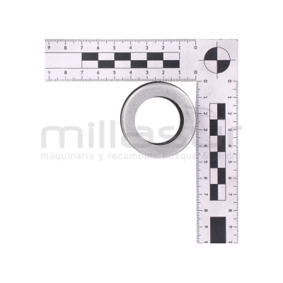 SELLO MECANICO BOMBA DE AGUA 28x45.5x46 / 30x21x9 - motoscamaralweb.com