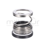 SELLO MECANICO BOMBA DE AGUA 30x48x50 / 31x22x9 - motoscamaralweb.com