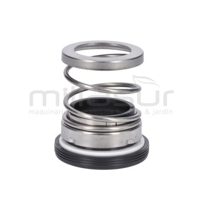 SELLO MECANICO BOMBA DE AGUA 32x50x54 / 33x24x9 - motoscamaralweb.com