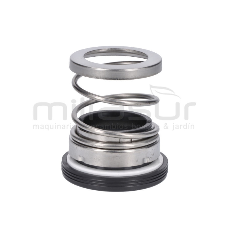 SELLO MECANICO BOMBA DE AGUA 32x50x54 / 33x24x9 - motoscamaralweb.com