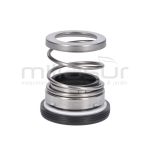 SELLO MECANICO BOMBA DE AGUA 32x50x54 / 33x24x9 - motoscamaralweb.com