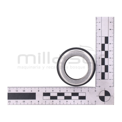 SELLO MECANICO BOMBA DE AGUA 32x50x54 / 33x24x9 - motoscamaralweb.com