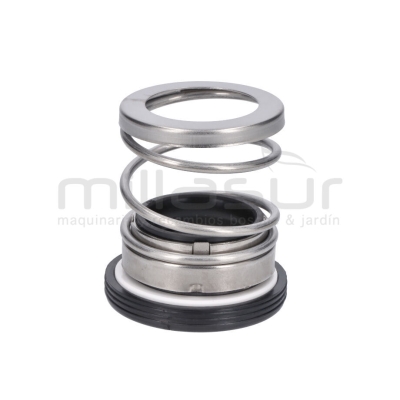 SELLO MECANICO BOMBA DE AGUA 35x54.5x58 / 36x26x10 - motoscamaralweb.com