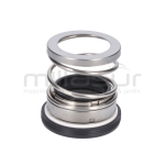 SELLO MECANICO BOMBA DE AGUA 38x58.5x60 / 37x27x10 - motoscamaralweb.com