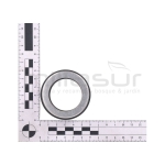 SELLO MECANICO BOMBA DE AGUA 38x58.5x60 / 37x27x10 - motoscamaralweb.com