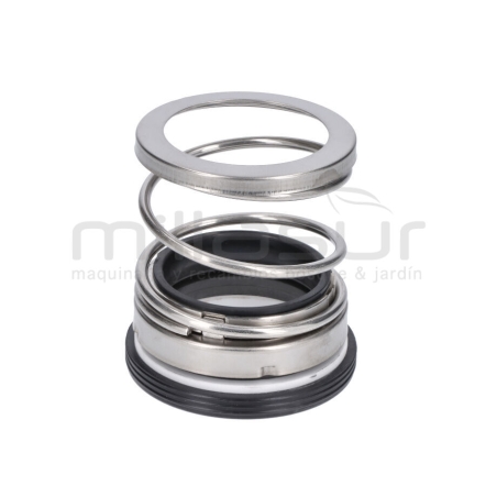 SELLO MECANICO BOMBA DE AGUA 45x66.5x66 / 40x30x10 - motoscamaralweb.com