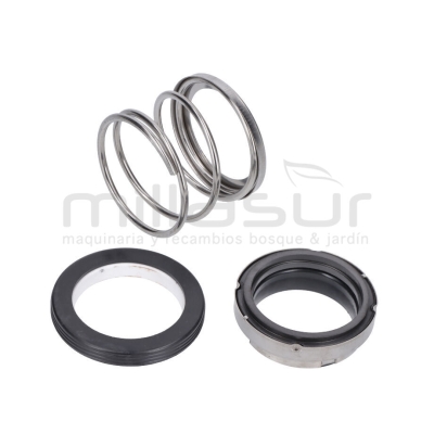 SELLO MECANICO BOMBA DE AGUA 45x66.5x66 / 40x30x10 - motoscamaralweb.com