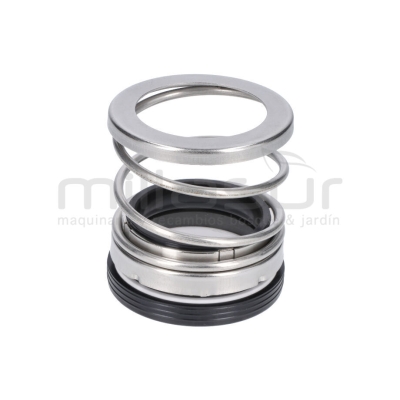 SELLO MECANICO BOMBA DE AGUA 50x72.5x72 / 42x32x10 - motoscamaralweb.com