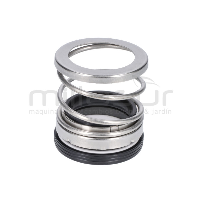 SELLO MECANICO BOMBA DE AGUA 50x72.5x72 / 42x32x10 - motoscamaralweb.com