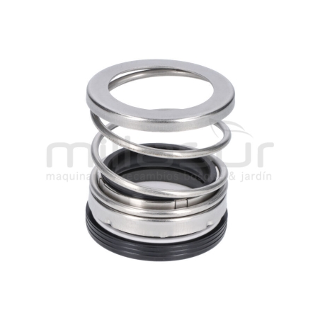 SELLO MECANICO BOMBA DE AGUA 50x72.5x72 / 42x32x10 - motoscamaralweb.com