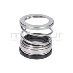 SELLO MECANICO BOMBA DE AGUA 50x72.5x72 / 42x32x10 - motoscamaralweb.com