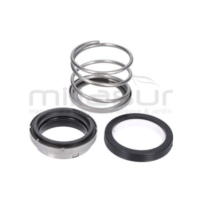 SELLO MECANICO BOMBA DE AGUA 50x72.5x72 / 42x32x10 - motoscamaralweb.com