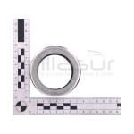 SELLO MECANICO BOMBA DE AGUA 50x72.5x72 / 42x32x10 - motoscamaralweb.com