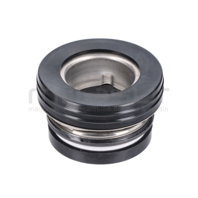 SELLO MECANICO BOMBA DE AGUA 31x58x12.5 / 31x48x8.5 - motoscamaralweb.com