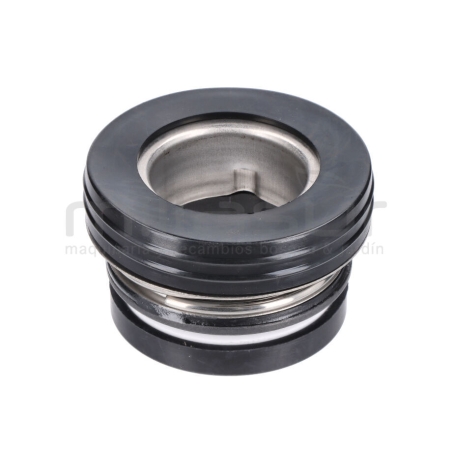 SELLO MECANICO BOMBA DE AGUA 31x58x12.5 / 31x48x8.5 - motoscamaralweb.com