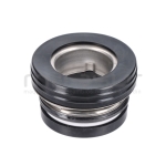 SELLO MECANICO BOMBA DE AGUA 31x58x12.5 / 31x48x8.5 - motoscamaralweb.com