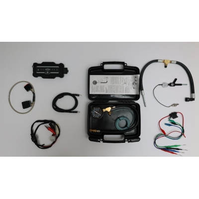 KIT HERRAMIENTAS MOTOR - motoscamaralweb.com