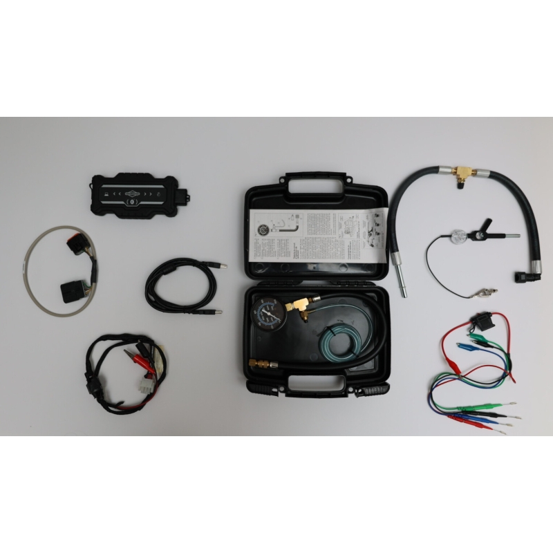 KIT HERRAMIENTAS MOTOR - motoscamaralweb.com