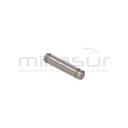 PASADOR 3MM GUIA CABLE HORQUILLA ATB2501 (6) - motoscamaralweb.com