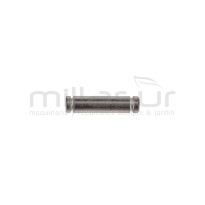 PASADOR 3MM GUIA CABLE HORQUILLA ATB2501 (6) - motoscamaralweb.com