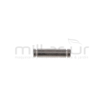PASADOR 3MM GUIA CABLE HORQUILLA ATB2501 (6) - motoscamaralweb.com