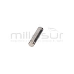 PASADOR 3MM GUIA CABLE HORQUILLA ATB2501 (6) - motoscamaralweb.com