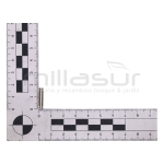 PASADOR 3MM GUIA CABLE HORQUILLA ATB2501 (6) - motoscamaralweb.com